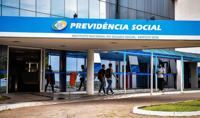 Pensão especial para órfãos em razão de feminicídio deve ser decidida por Vara Previdenciária