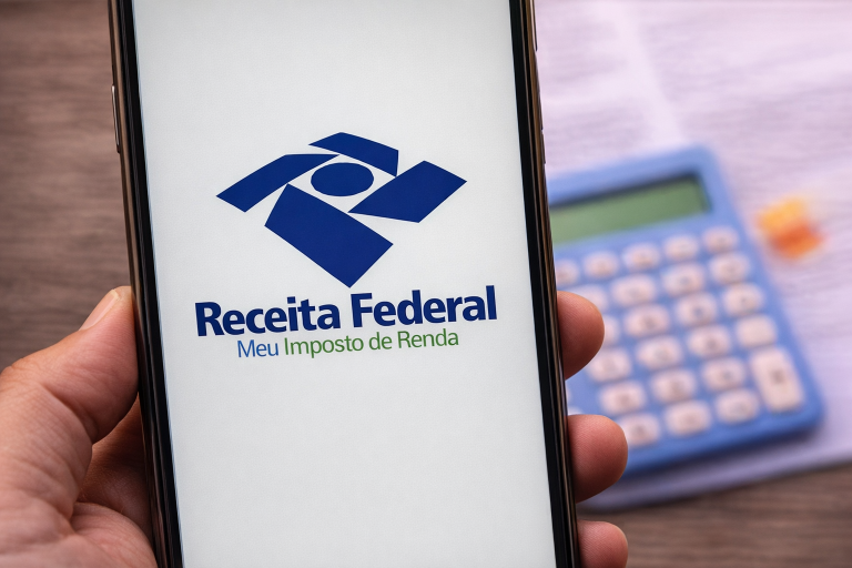 TRF1 entende que restituição de IR para doente grave deve retroagir à data do diagnóstico