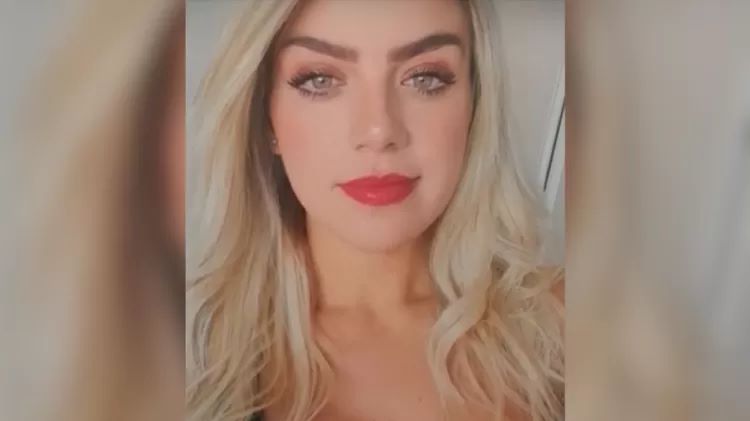 SP: Laudo do IML aponta lesões e investigação passa a tratar morte de PM como possível homicídio