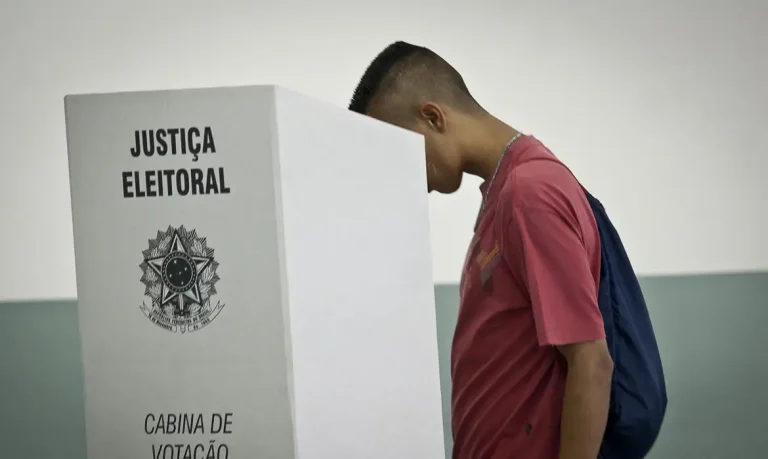 Ministério Público fará campanha contra assédio eleitoral neste ano