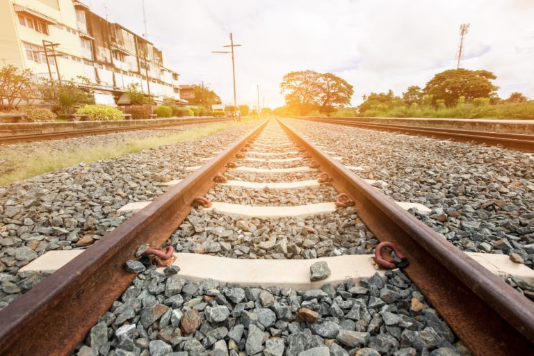 TJSP mantém indenização a homem hostilizado por seguranças de ferrovia