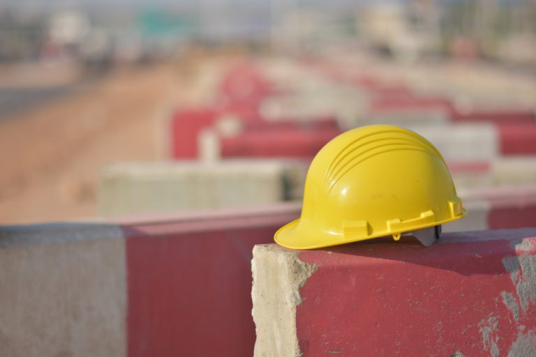 Sem treinamento, trabalhador morre em atividade de risco e família recebe R$ 220 mil em Manaus