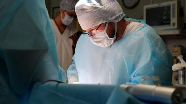 TJRN rejeita recurso de plano de saúde e mantém condenação por negativa de cirurgia facial