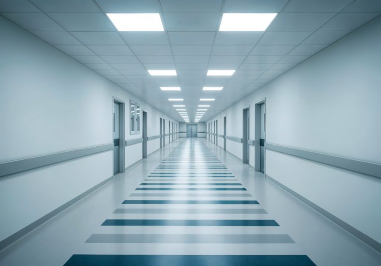 Comissão aprova projeto de lei que garante benefícios a pessoas com doenças graves