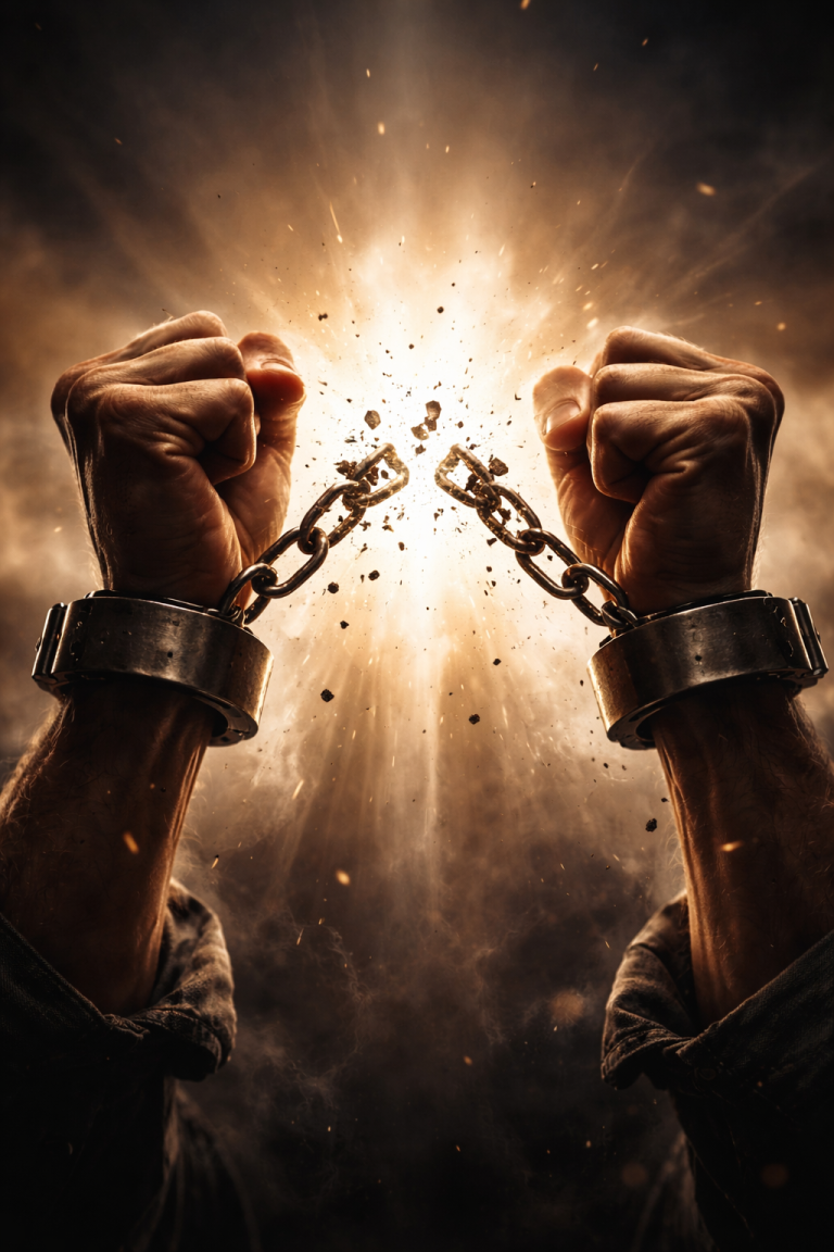 Erro material na sentença impede manutenção de regime prisional mais gravoso ao condenado