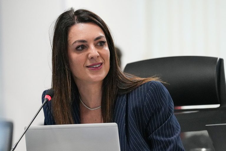 CNMP aplica multas a promotor aposentado do MPAM por condutas ofensivas em sessões do Júri