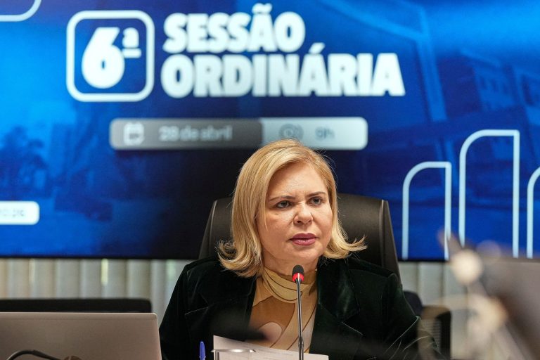 CNMP aplica penalidade de censura a procurador da República por ajuizar ação sem zelo