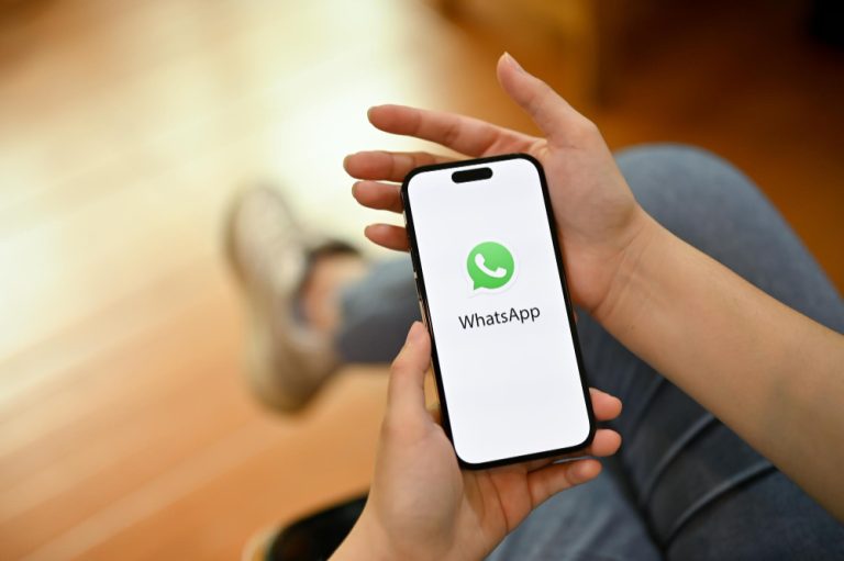 STJ: Corte Especial reafirma que citação por WhatsApp é inválida em ações de estado
