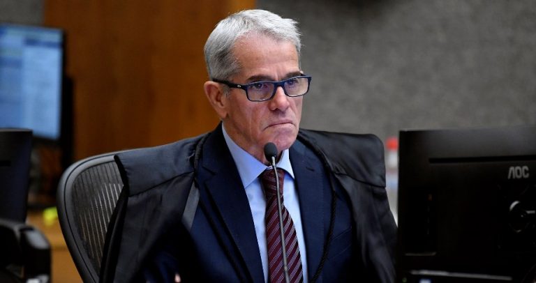 Para STJ, suspensão condicional do processo não é cabível em caso de preconceito religioso