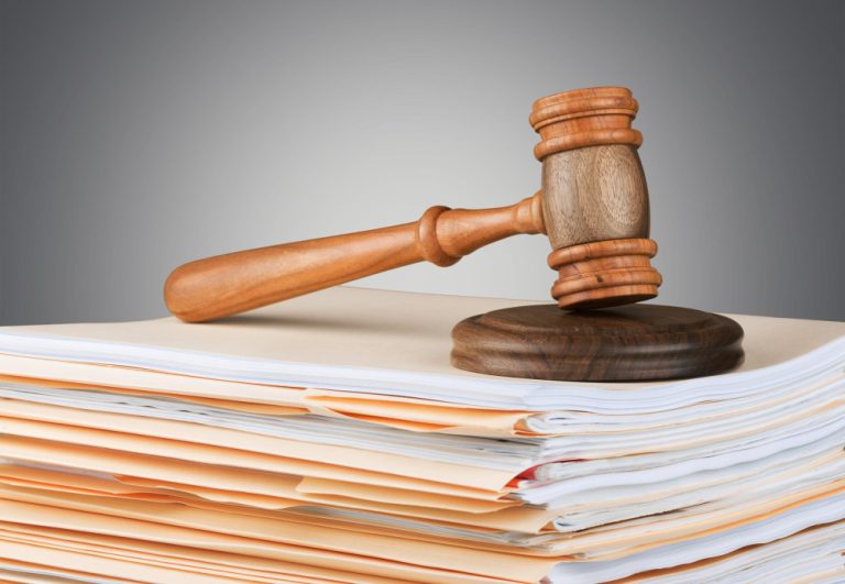 Justiça obriga Anori a nomear concursados e substituir temporários em até 30 dias