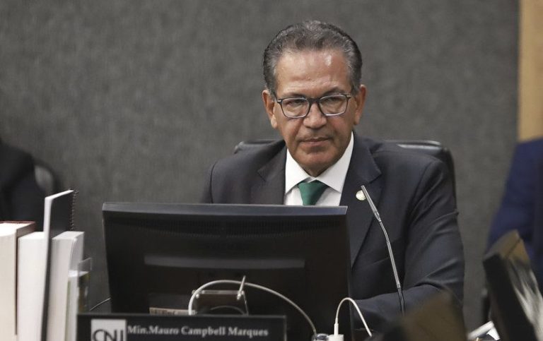 CNJ suspende concurso de cartórios de Minas por indícios de irregularidades
