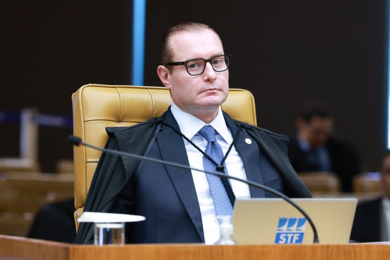 STF cassa decisão do TRT-11 e restabelece contrato sem vínculo trabalhista no Amazonas