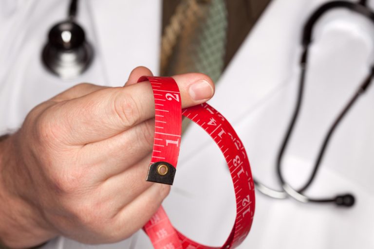 Justiça derruba negativa de plano e garante cirurgia bariátrica a paciente com obesidade grave