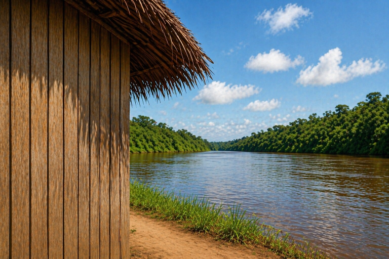 Justiça mantém obrigação de União e órgãos federais a adaptar benefícios para indígenas no Amazonas