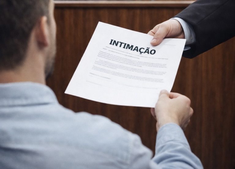 Intimação em plenário do júri marca o início do prazo recursal e afasta liminar em habeas corpus