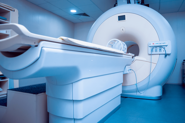 Plano de saúde indenizará paciente por demora em autorização de exame urgente