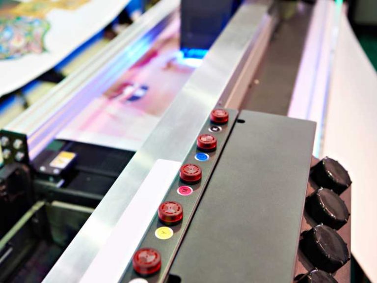 Gráfica é condenada em R$ 500 mil devido a graves ocorrências contra empregados