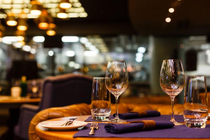 Restaurante não terá de indenizar viúva de maître vítima da covid-19