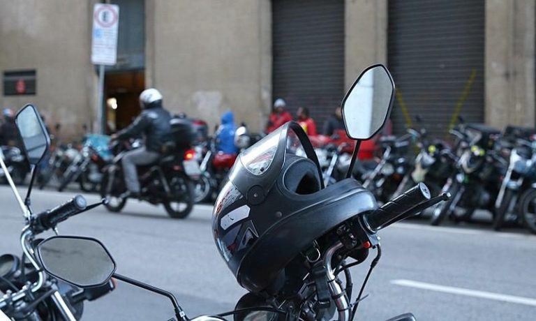 Adicional de periculosidade para motociclistas dispensa regulamentação prévia