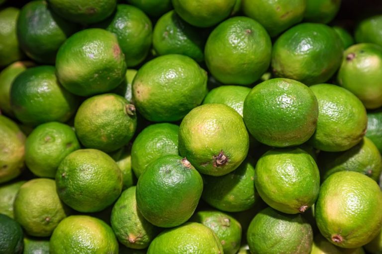 Cliente acusado de furtar limões deve ser indenizado