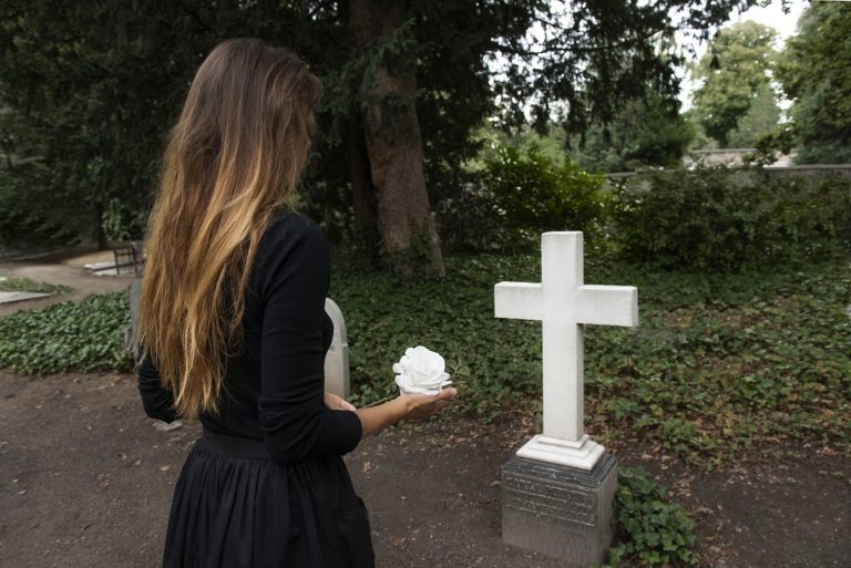 Registros de união estável em redes sociais viabilizam pensão por morte a viúva