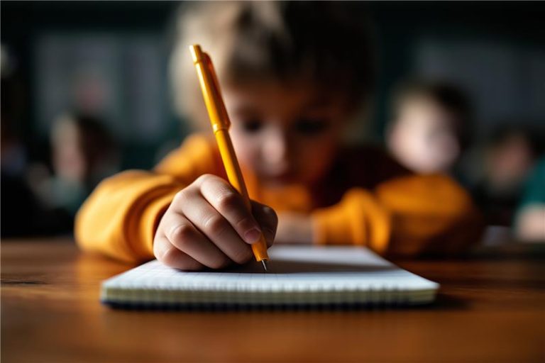 Pais são condenados por abandono intelectual após manterem filhas em ensino domiciliar