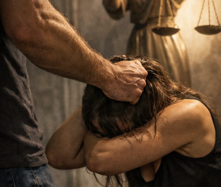 Intervalo de tempo entre a agressão doméstica e a prisão não afasta a necessidade da medida cautelar
