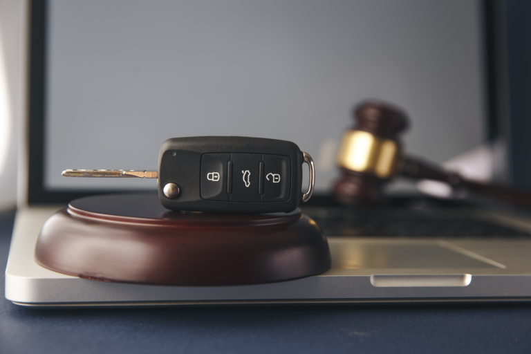 TJ-SP mantém condenação de homem por estelionato