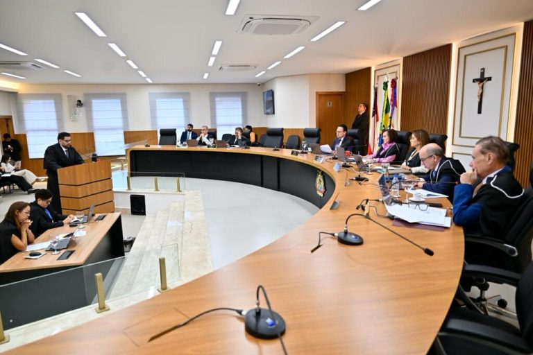 TCE-AM mantém mais de R$ 22 mil em multas a gestor da Companhia de Águas de Humaitá