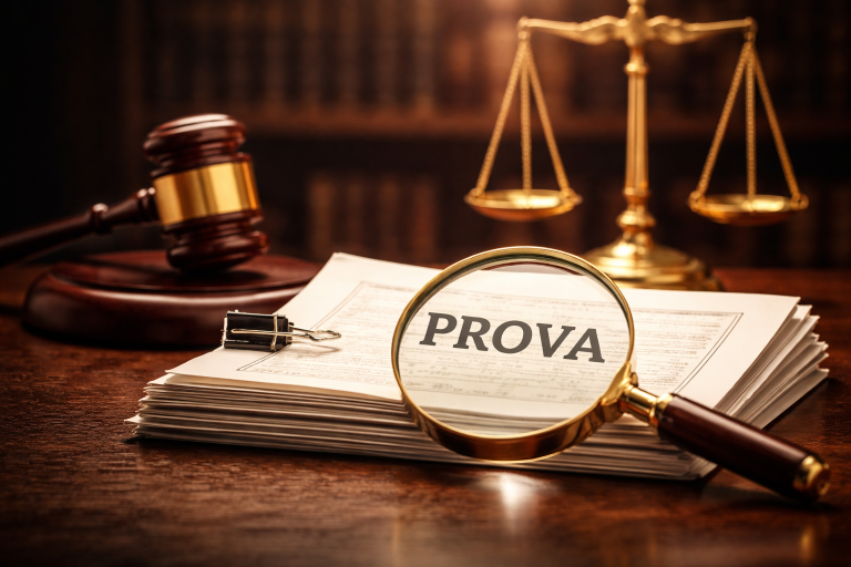 Sem vícios: estando o réu solto, aviso da condenação é feito apenas ao advogado