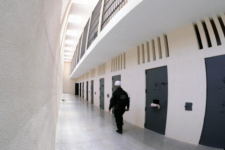 Lesão por disparo de arma, sem incapacidade total, não basta para aposentar vigilante