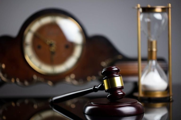 Mesmo com suspeito preso, investigação sobre orcrim pode justificar demora do MP na denúncia