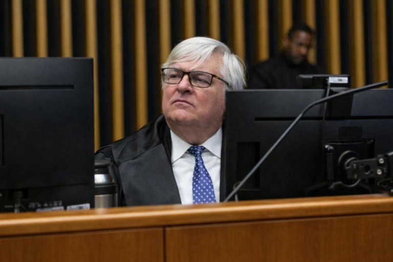 STJ: maioridade do filho não afasta, por si só, alimentos fixados após reconhecimento da paternidade