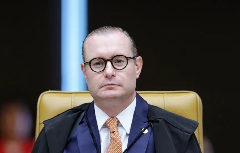 Sem acusador de exceção: STF mantém atuação do GAECO em investigação sobre obras no Amazonas