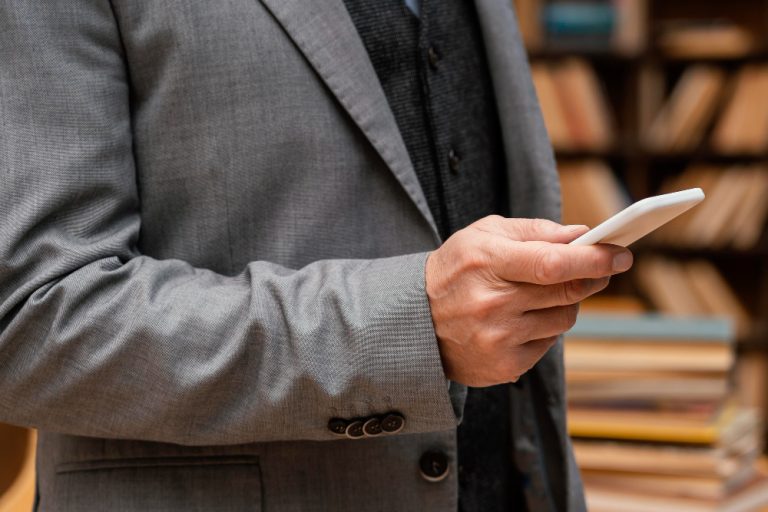 Prova digital exige rigor técnico: falhas na cadeia de custódia levam à rejeição de denúncia em Manaus