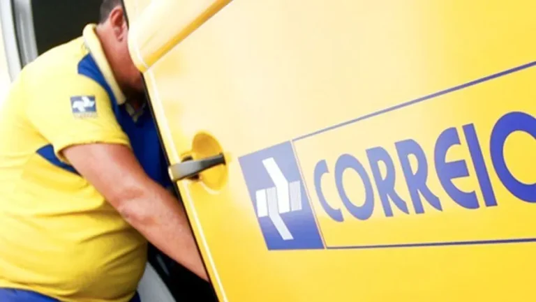 Justiça do Trabalho uniformiza comunicações processuais dirigidas aos Correios