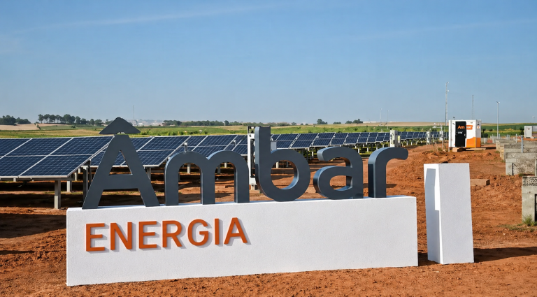Cobrou com erro responde: ex-proprietário não deve pagar energia de quem comprou o imóvel