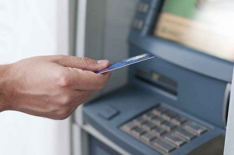 Banco é condenado por título vendido a cliente analfabeta