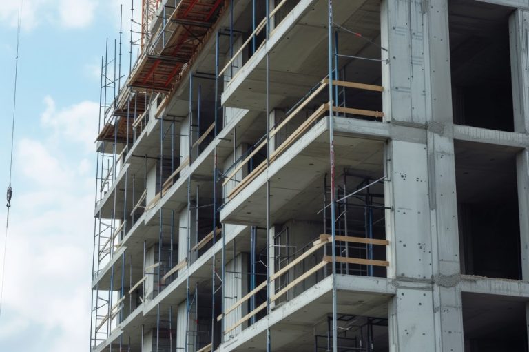 Construtoras devem indenizar casal por defeitos em apartamento