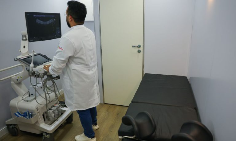 SUS: lei garante atendimento a crianças e adolescentes em saúde mental