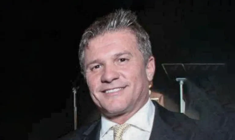Mendonça vota para manter prisão de pai de Vorcaro; Gilmar pede vista