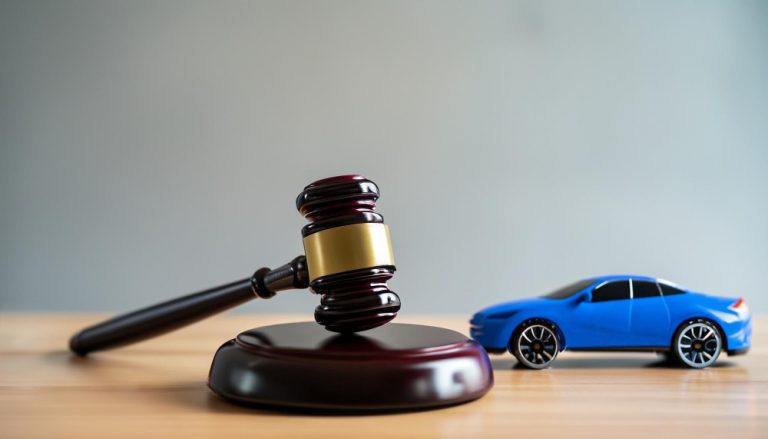 Justiça condena União a indenizar proprietário após apreensão irregular e leilão de veículo