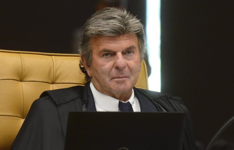 STF: Alegação de preterição em concurso não autoriza candidato a ignorar etapas recursais