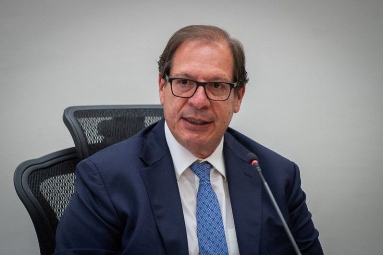STJ derruba liminar do TRF1 e libera retomada das obras da Ponte do Abial, em Tefé