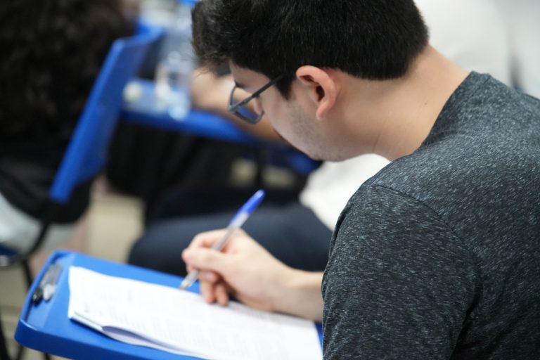 DPE abre seleção para residência jurídica em Borba/AM