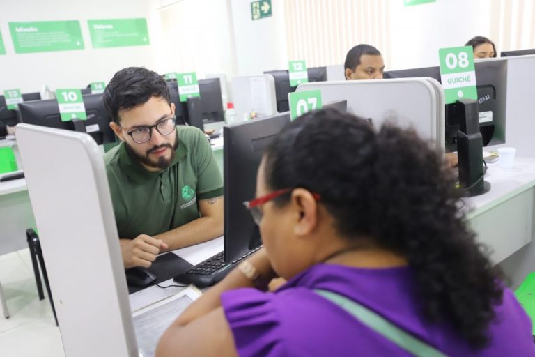 Servidores da DPE-AM no interior terão adicional por lotação após aprovação na Aleam