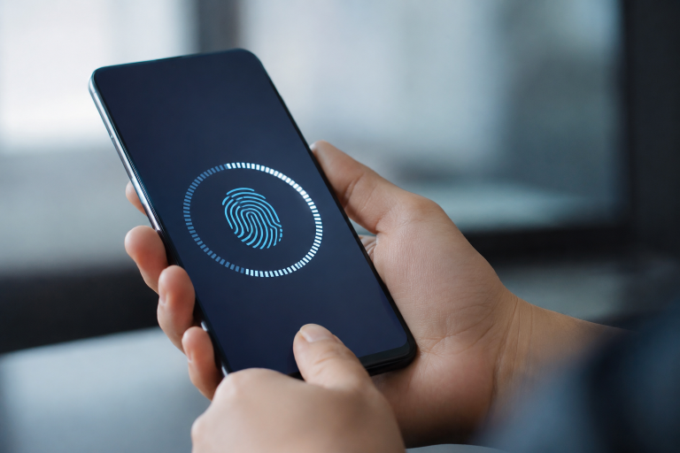 Biometria feita após início das cobranças não comprova contratação de seguro