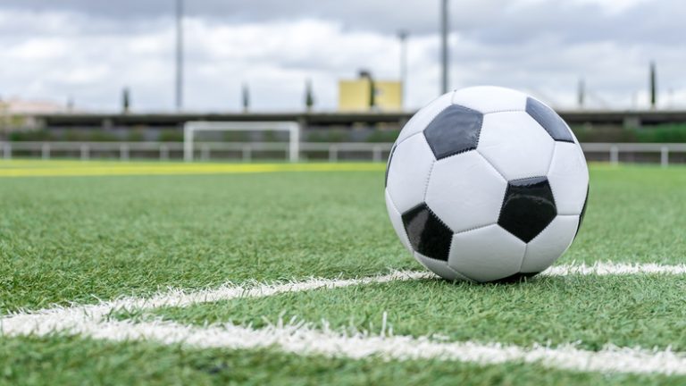 SAF do Cruzeiro não é responsável por créditos devidos a atletas desligados antes de sua criação