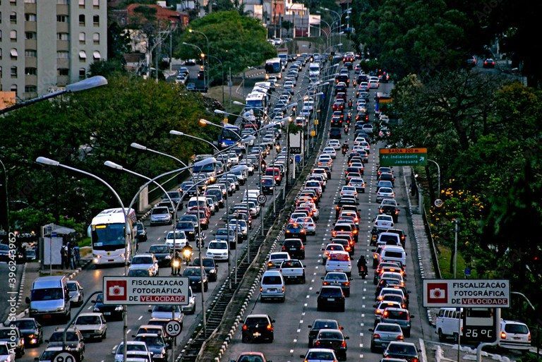 Volkswagen deve pagar R$ 15 milhões por manipulação no controle de emissões de gases
