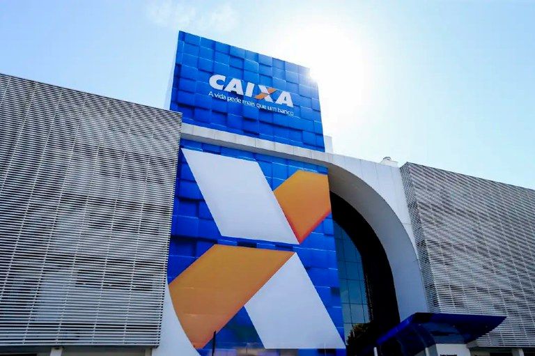 MPF pede levantamento completo da Caixa sobre contas relacionadas ao período escravista